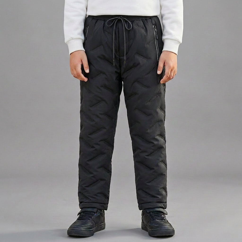 Children's Winter Trousers