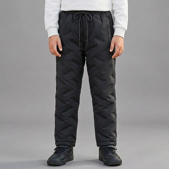 Children's Winter Trousers