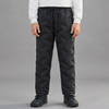 Children's Winter Trousers