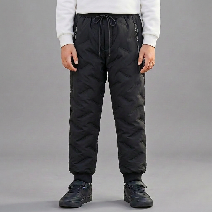 Children's Winter Trousers