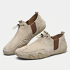 Men’s Casual Slip-On Everyday Shoes