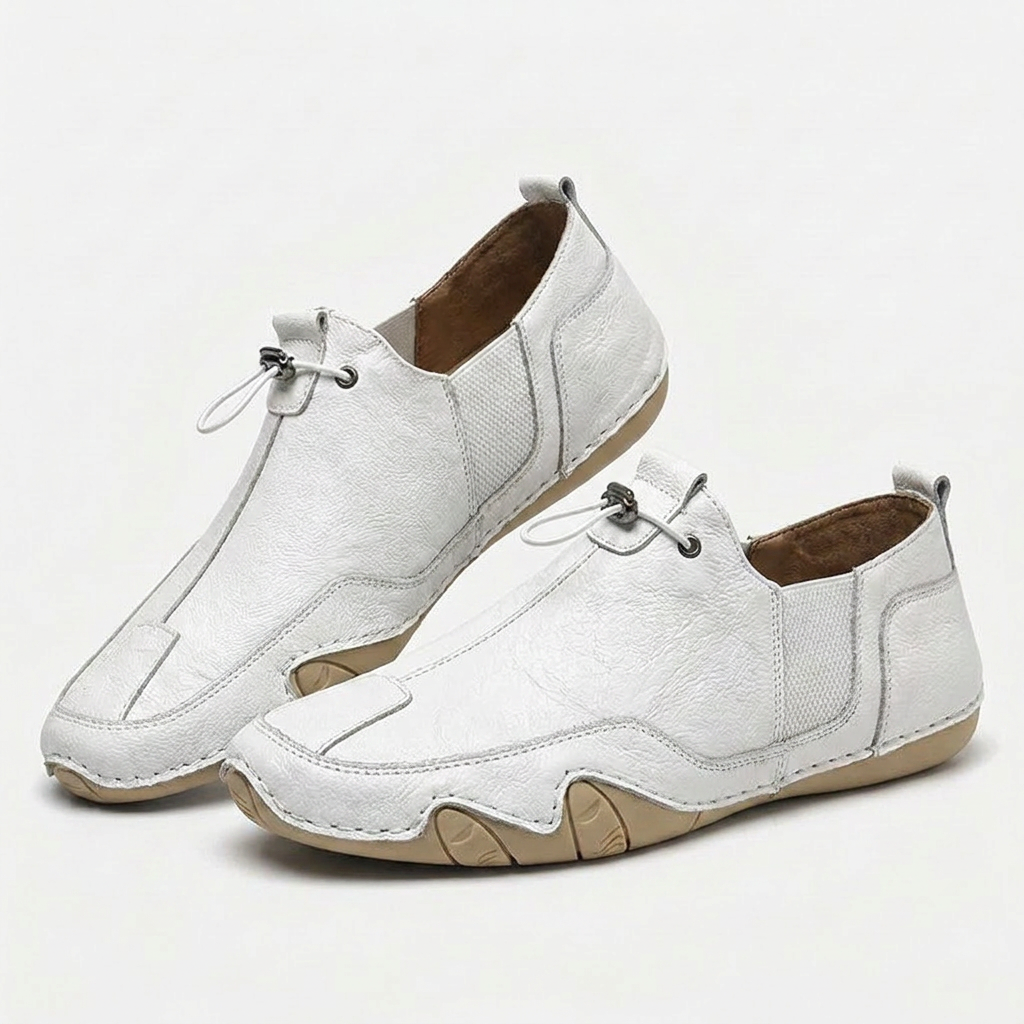 Men’s Casual Slip-On Everyday Shoes