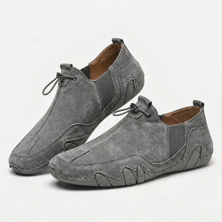 Men’s Casual Slip-On Everyday Shoes