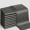 Microfiber Cleaning Cloth Set
