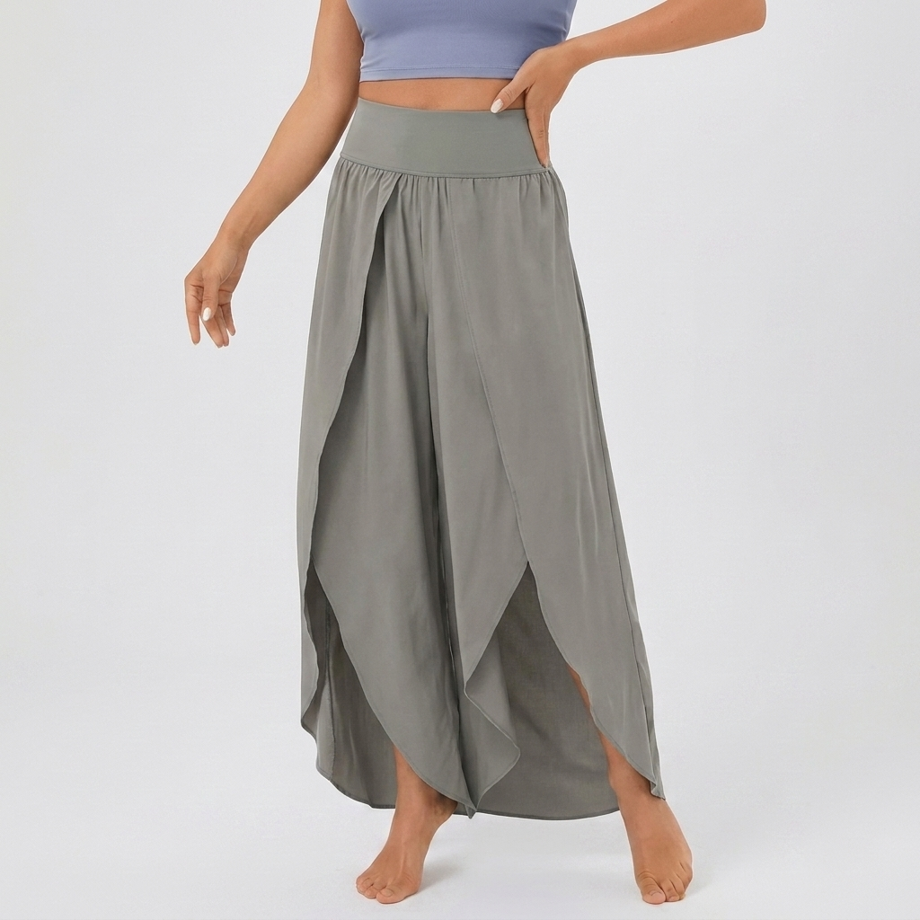 Versatile Pants for Women