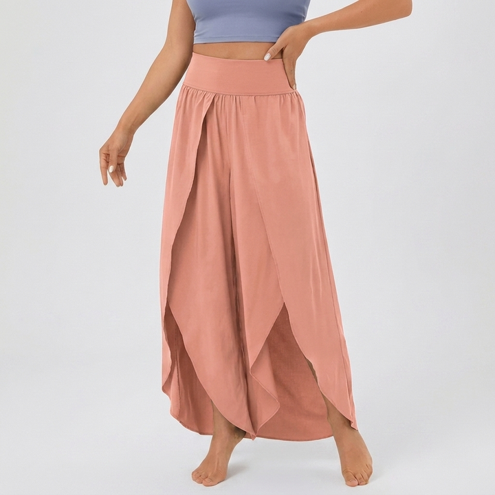 Versatile Pants for Women