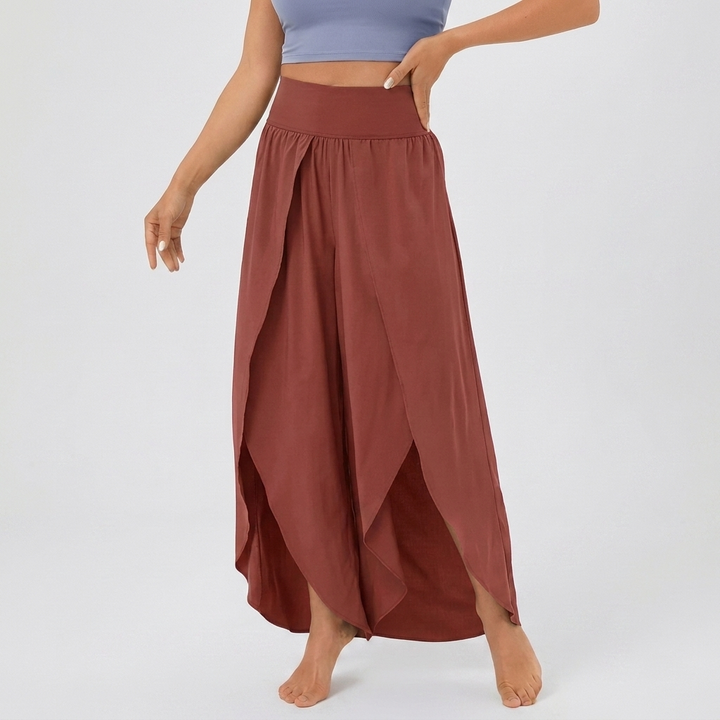 Versatile Pants for Women