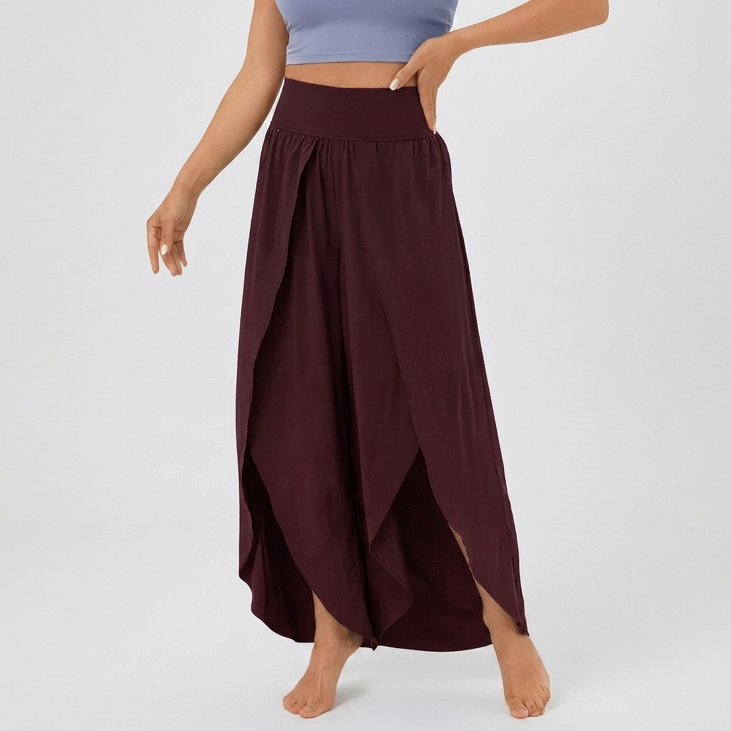 Versatile Pants for Women