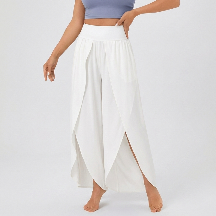 Versatile Pants for Women