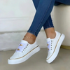 Stylish Women’s Sneakers