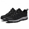 Outdoor Trek Sneakers