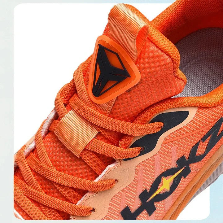 Unisex Running  Fitness Shoes