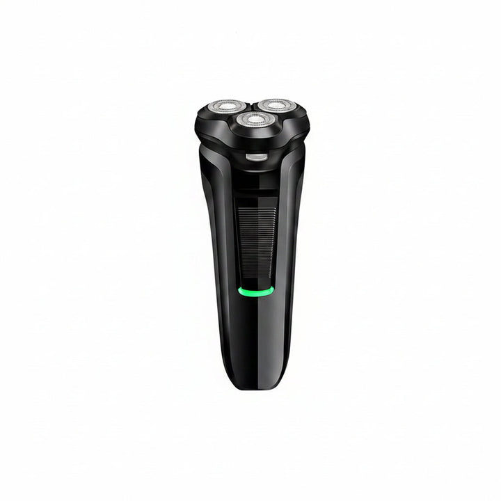Mini Shaver Razor Camera
