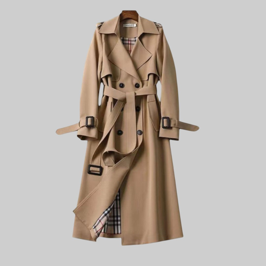 https://cdn.shopify.com/s/files/1/0868/7468/5776/files/jakarta1.jpg?v=1759047579