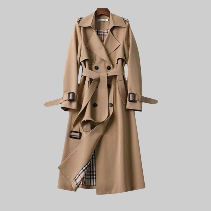 https://cdn.shopify.com/s/files/1/0868/7468/5776/files/jakarta1.jpg?v=1759047579