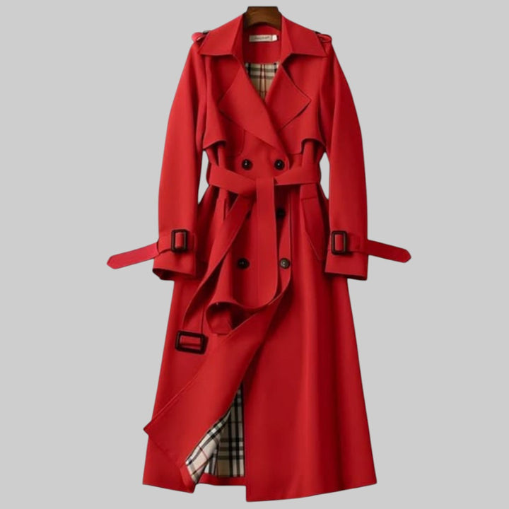 https://cdn.shopify.com/s/files/1/0868/7468/5776/files/jakarta4.jpg?v=1759048444