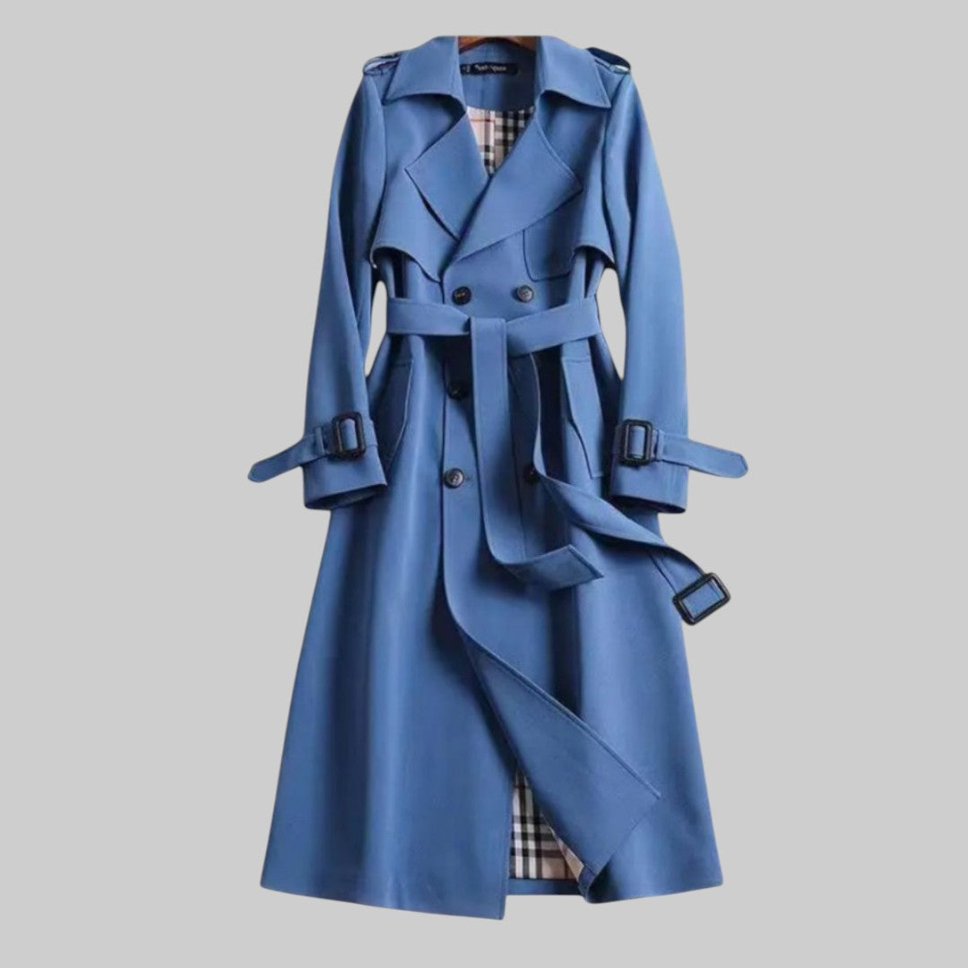 https://cdn.shopify.com/s/files/1/0868/7468/5776/files/jakarta6.jpg?v=1759048444