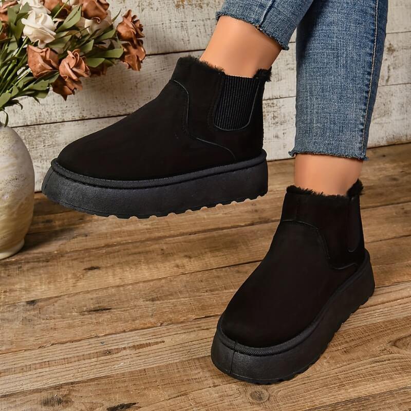 https://cdn.shopify.com/s/files/1/1014/6666/9387/files/juanita-stylish-warm-boots-183775.jpg?v=1769454731