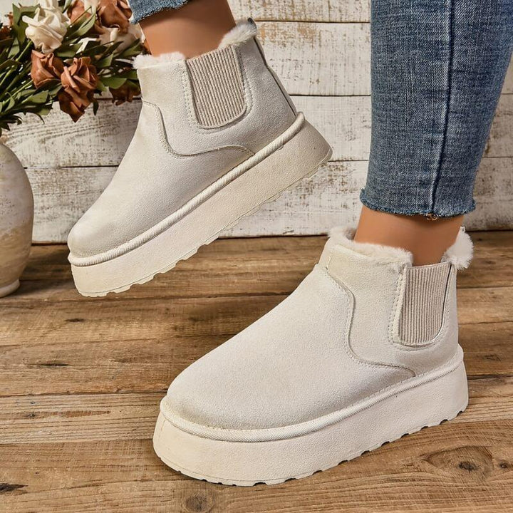https://cdn.shopify.com/s/files/1/1014/6666/9387/files/juanita-stylish-warm-boots-405136.jpg?v=1769454731