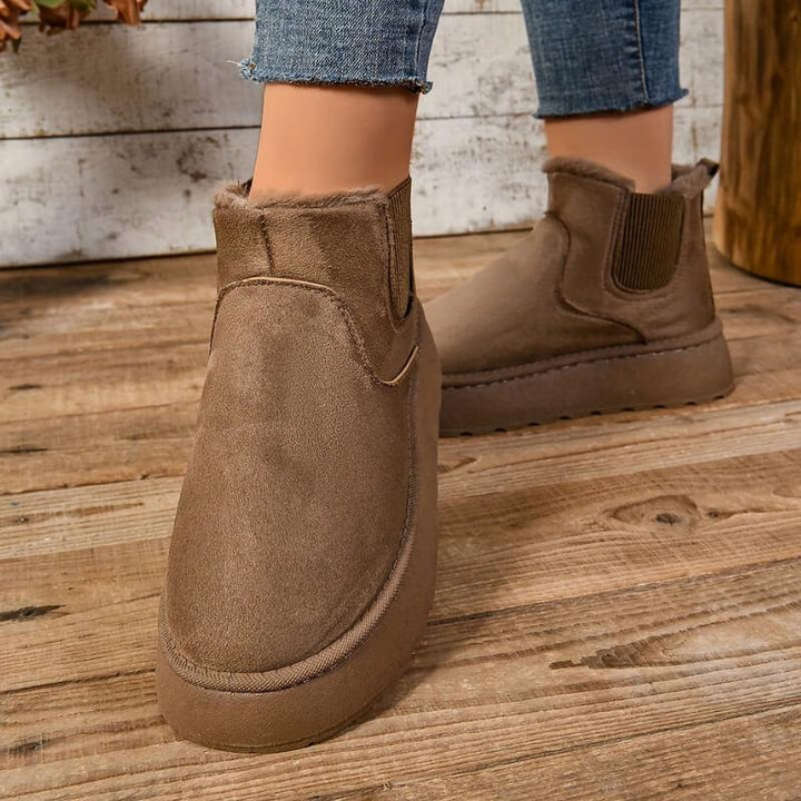 https://cdn.shopify.com/s/files/1/1014/6666/9387/files/juanita-stylish-warm-boots-666819.jpg?v=1769454731