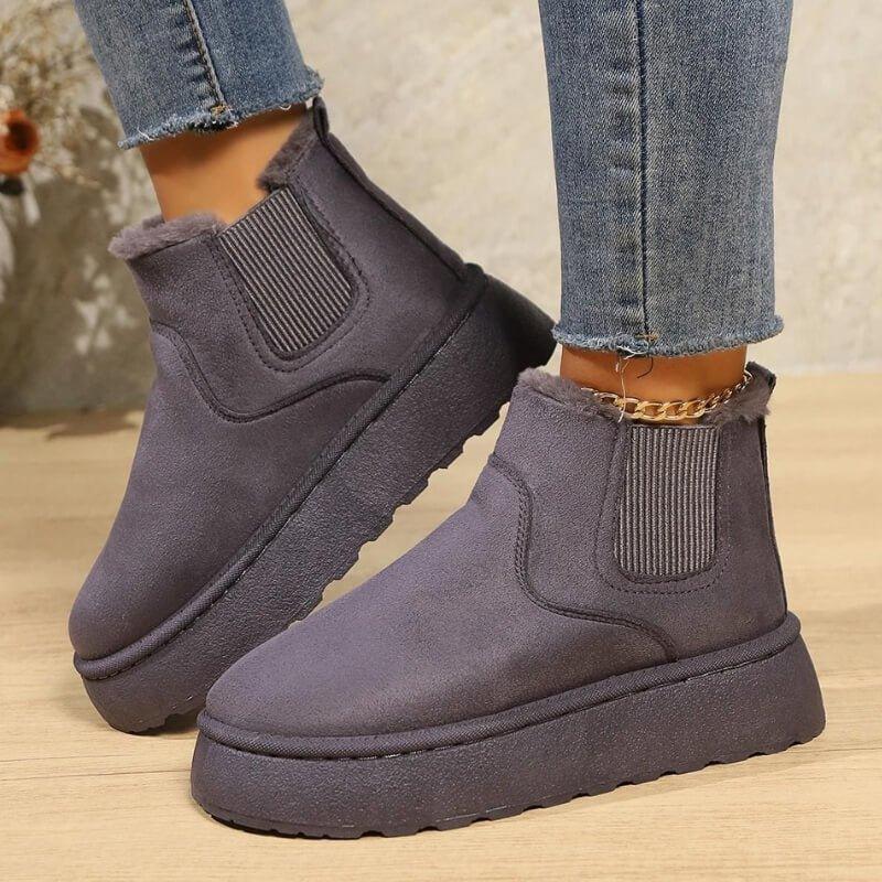 https://cdn.shopify.com/s/files/1/1014/6666/9387/files/juanita-stylish-warm-boots-738100.jpg?v=1769454731