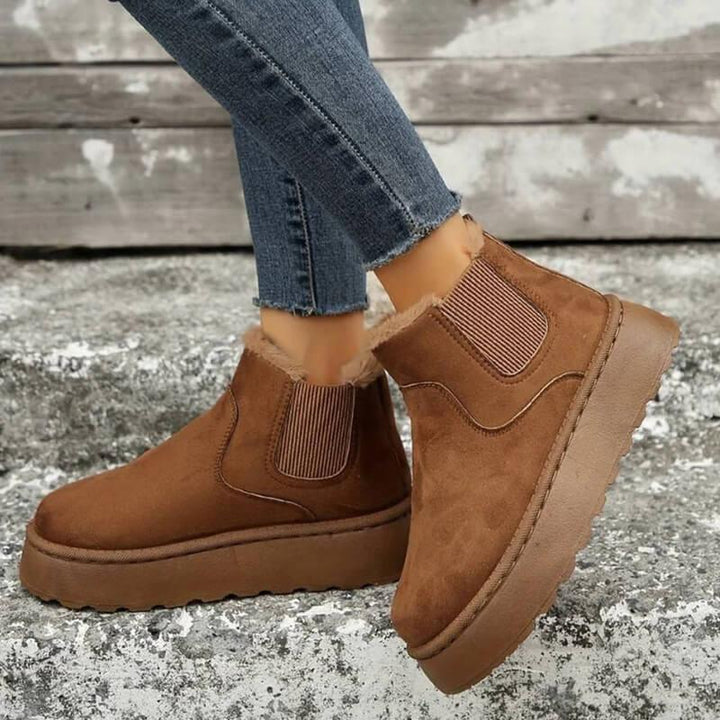 https://cdn.shopify.com/s/files/1/1014/6666/9387/files/juanita-stylish-warm-boots-921369.jpg?v=1769454731