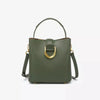 Women Elegant Leather Handbag