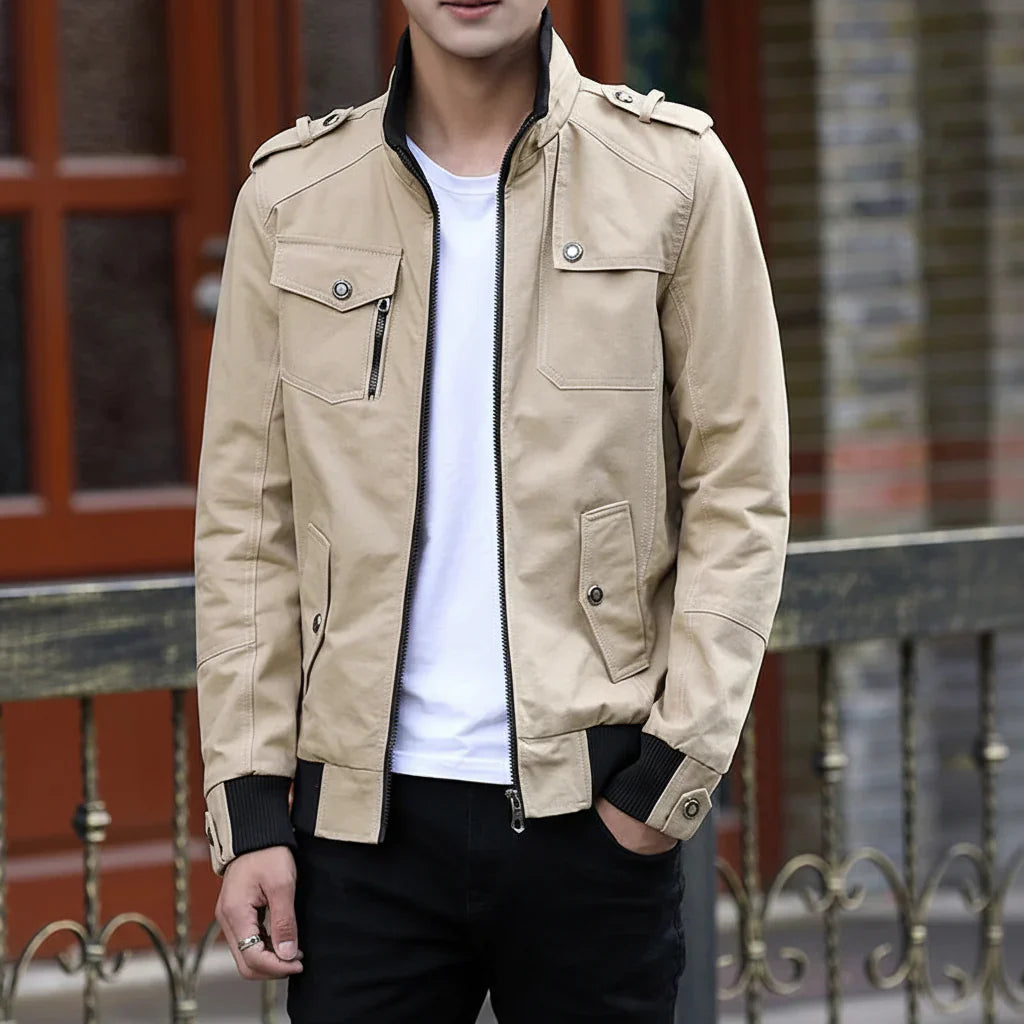 https://cdn.shopify.com/s/files/1/0959/2776/3327/files/mens-zip-front-stand-collar-utility-bomber-jacket-01.webp?v=1776069822