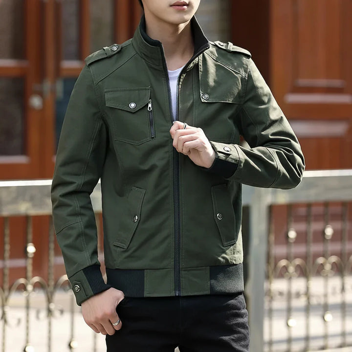 https://cdn.shopify.com/s/files/1/0959/2776/3327/files/mens-zip-front-stand-collar-utility-bomber-jacket-02.webp?v=1776069822