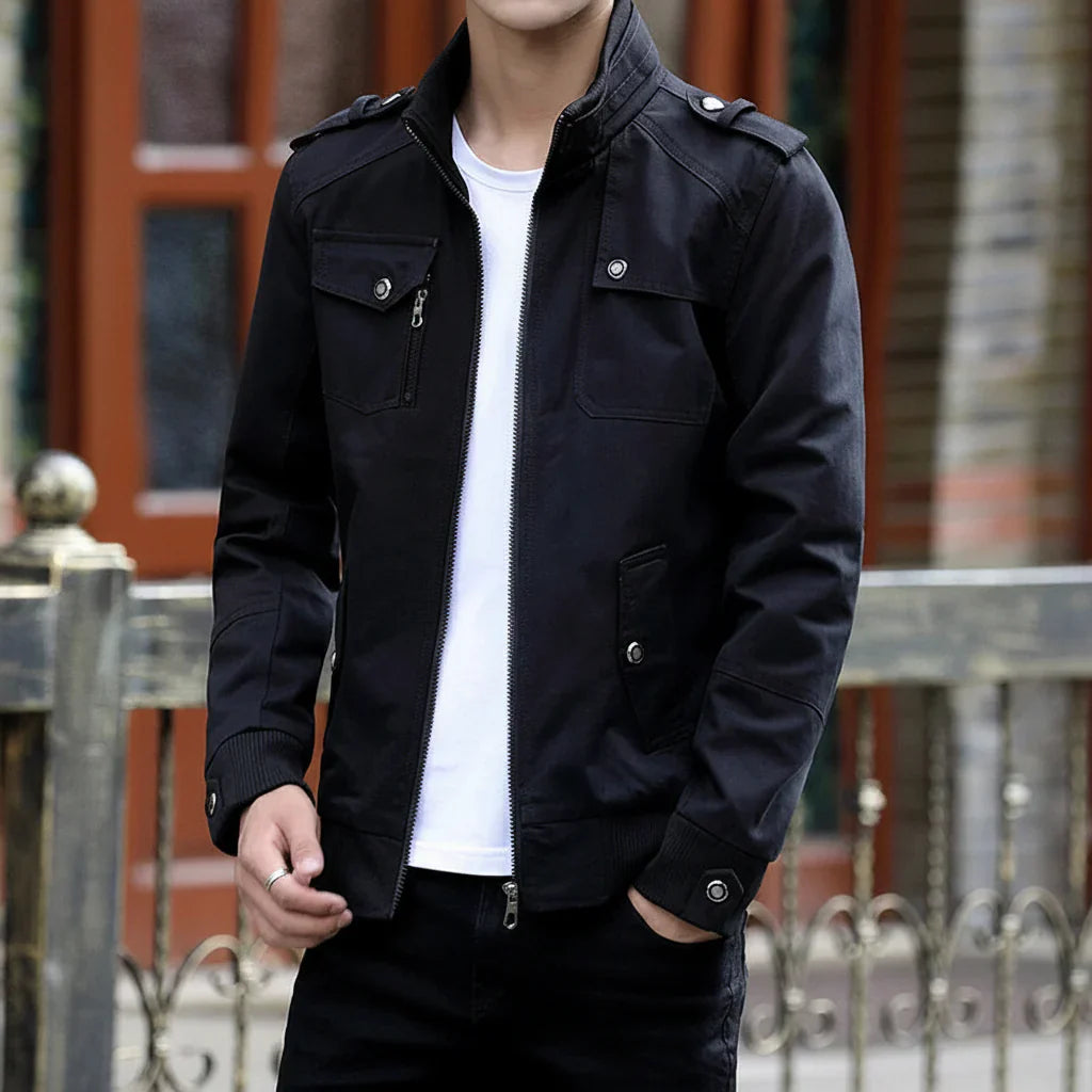 https://cdn.shopify.com/s/files/1/0959/2776/3327/files/mens-zip-front-stand-collar-utility-bomber-jacket-03.webp?v=1776077055