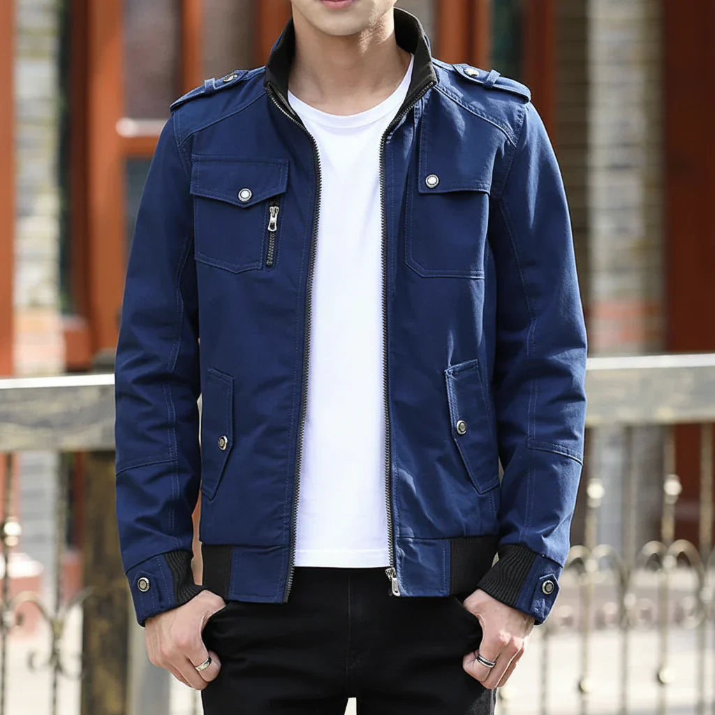 https://cdn.shopify.com/s/files/1/0959/2776/3327/files/mens-zip-front-stand-collar-utility-bomber-jacket-04.webp?v=1776077055