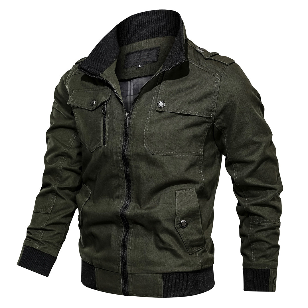 https://cdn.shopify.com/s/files/1/0959/2776/3327/files/mens-zip-front-stand-collar-utility-bomber-jacket-05.jpg?v=1776077055
