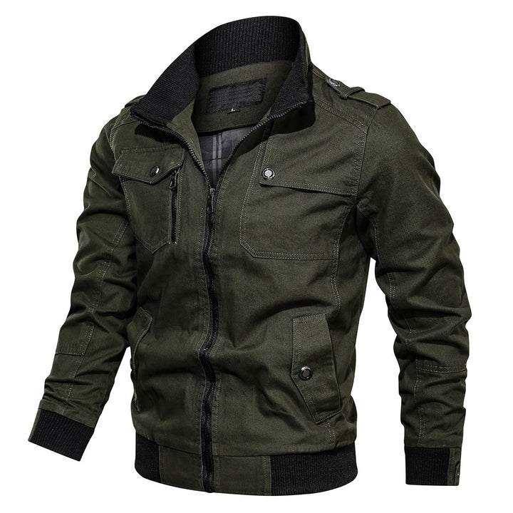 https://cdn.shopify.com/s/files/1/0959/2776/3327/files/mens-zip-front-stand-collar-utility-bomber-jacket-05.jpg?v=1776077055