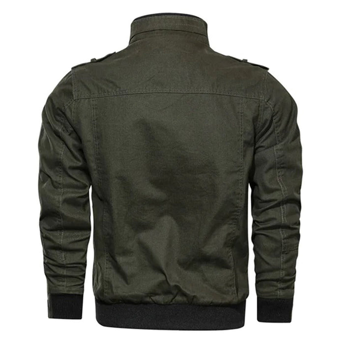 https://cdn.shopify.com/s/files/1/0959/2776/3327/files/mens-zip-front-stand-collar-utility-bomber-jacket-06.jpg?v=1776077055
