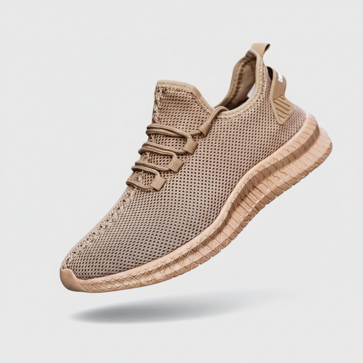 Lightweight Orthopedic Shoes for Men