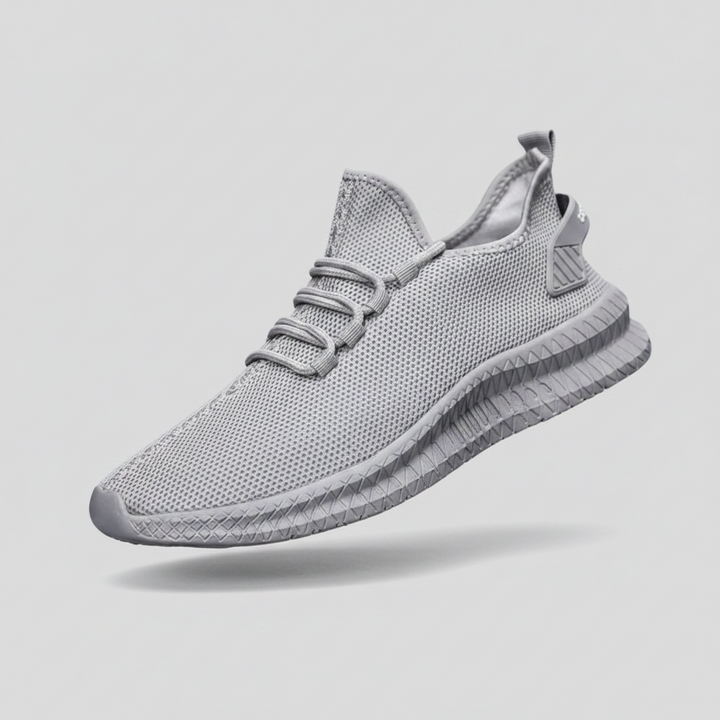 Lightweight Orthopedic Shoes for Men