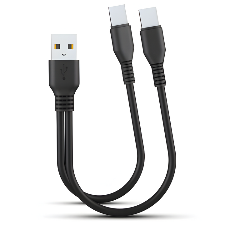 https://cdn.shopify.com/s/files/1/0178/9896/3044/files/output-onlinetools_5_d44ede1c-ef.png?v=1768199157