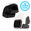 Knee Massager with Heat Therapy