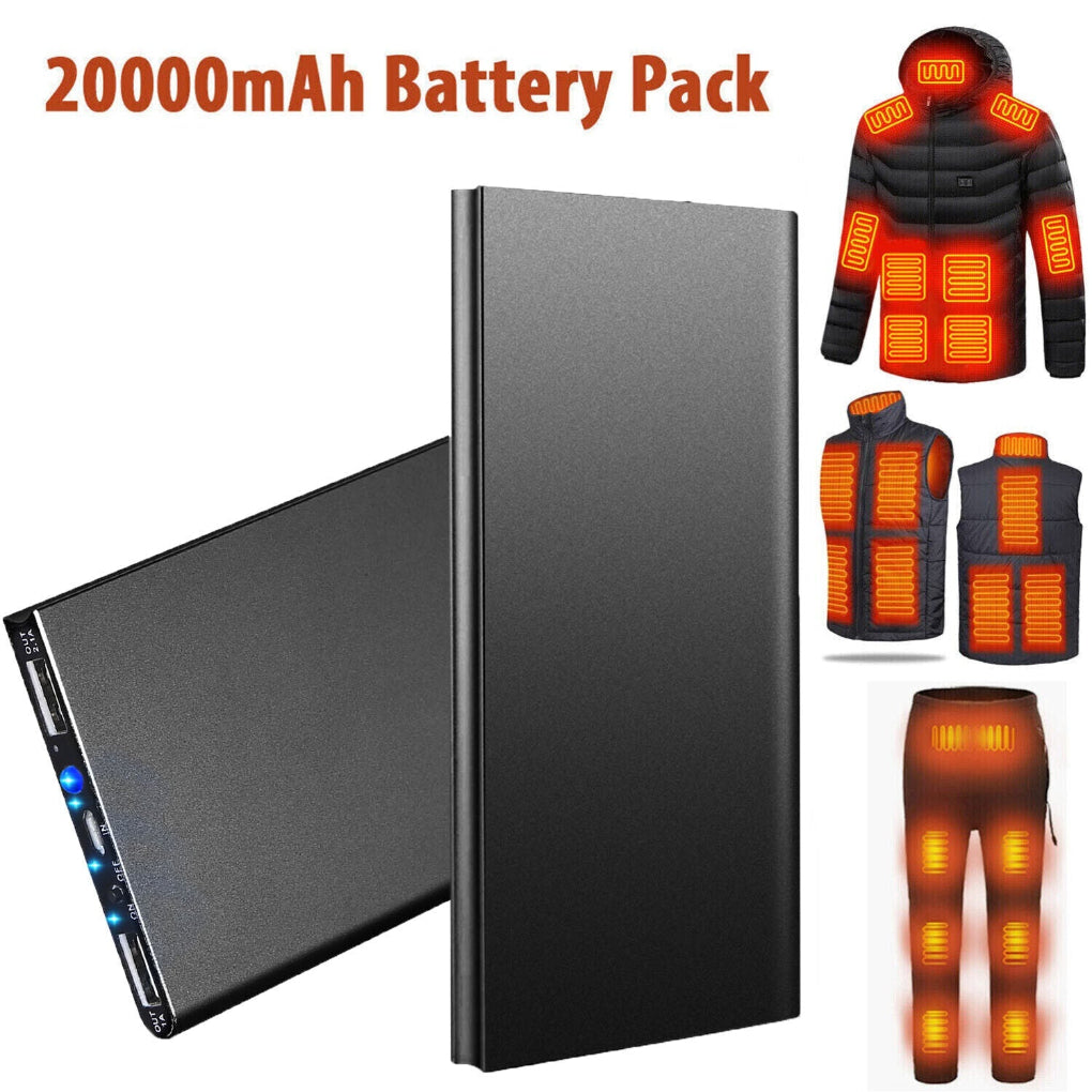 https://cdn.shopify.com/s/files/1/0178/9896/3044/files/s-l1600_3_dea8cef8-e419-4054-a2ce-75dd9a9cb2b5.jpg?v=1696847901