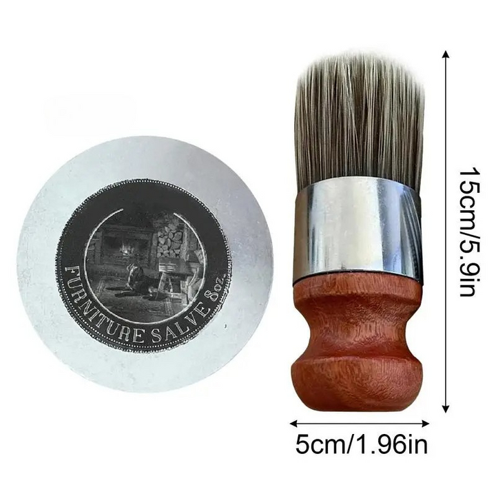 https://cdn.shopify.com/s/files/1/0178/9896/3044/files/salve.png?v=1739530629