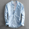 Men’s Summer Shirt