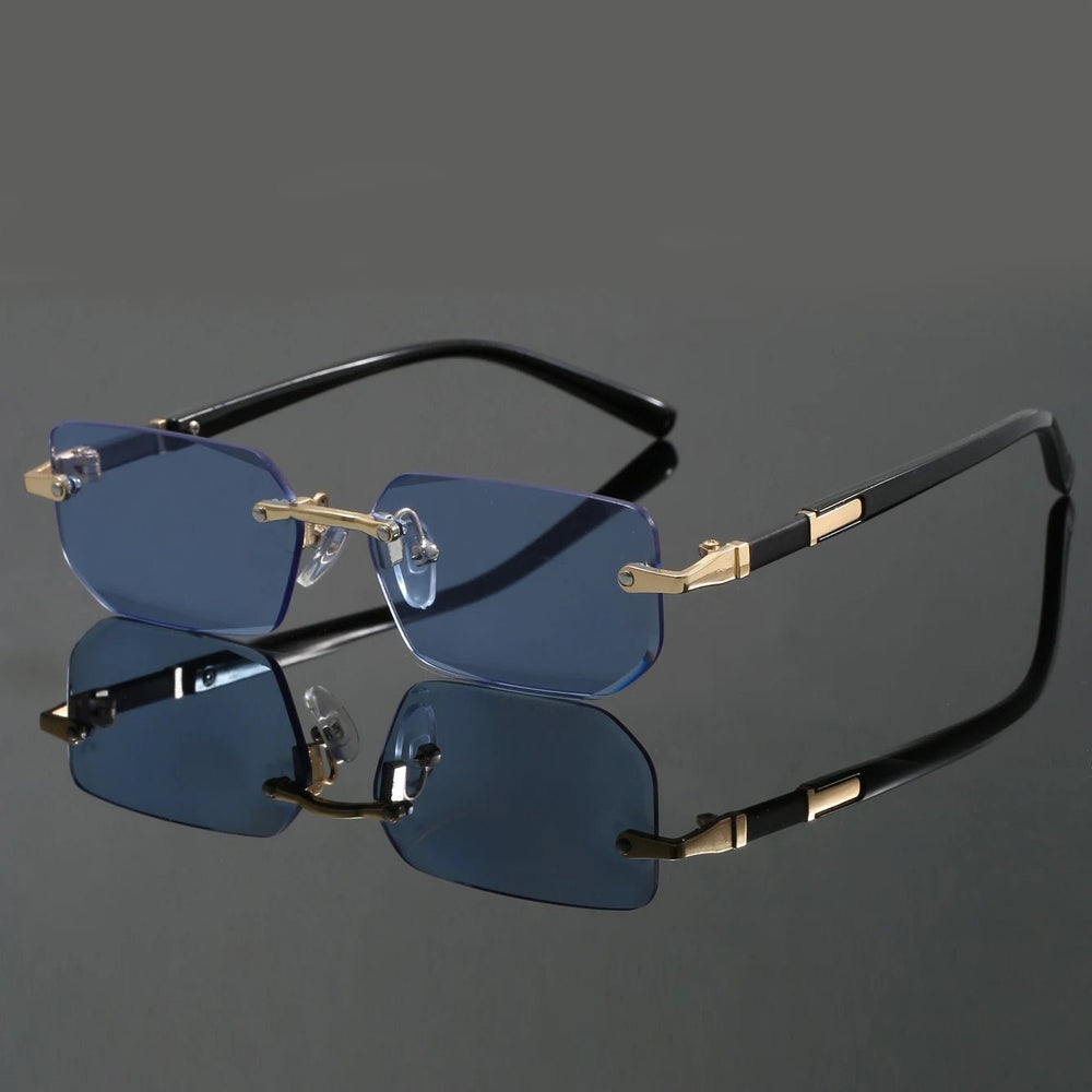 https://cdn.shopify.com/s/files/1/0959/2776/3327/files/sunglasses-rimless-cut-edge-uv400-protection-lightweight-2.jpg?v=1777638726