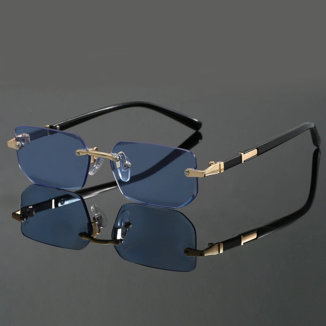 https://cdn.shopify.com/s/files/1/0959/2776/3327/files/sunglasses-rimless-cut-edge-uv400-protection-lightweight-2.jpg?v=1777638726