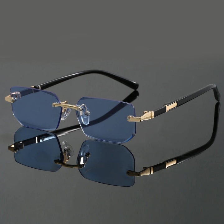 https://cdn.shopify.com/s/files/1/0959/2776/3327/files/sunglasses-rimless-cut-edge-uv400-protection-lightweight-2.jpg?v=1777638726