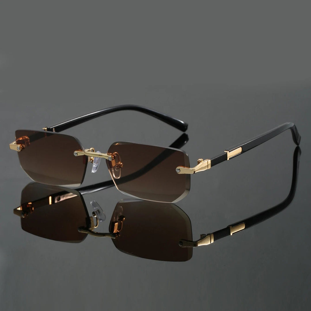 https://cdn.shopify.com/s/files/1/0959/2776/3327/files/sunglasses-rimless-cut-edge-uv400-protection-lightweight-3.jpg?v=1777638728