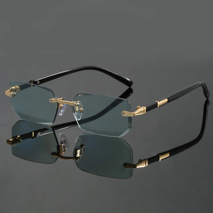 https://cdn.shopify.com/s/files/1/0959/2776/3327/files/sunglasses-rimless-cut-edge-uv400-protection-lightweight-5.jpg?v=1777638732