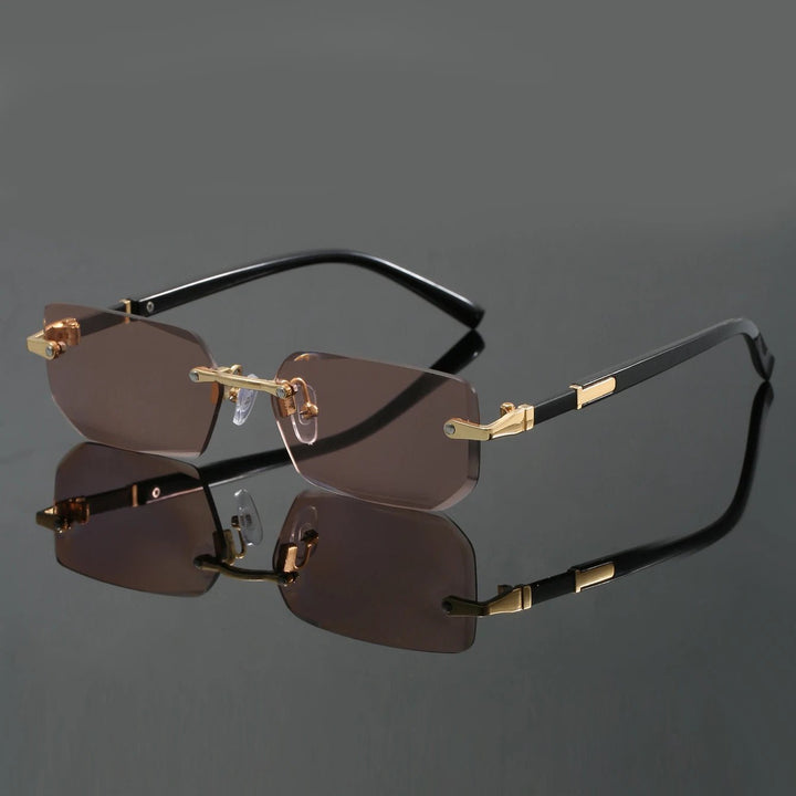 https://cdn.shopify.com/s/files/1/0959/2776/3327/files/sunglasses-rimless-cut-edge-uv400-protection-lightweight-6.jpg?v=1777638734
