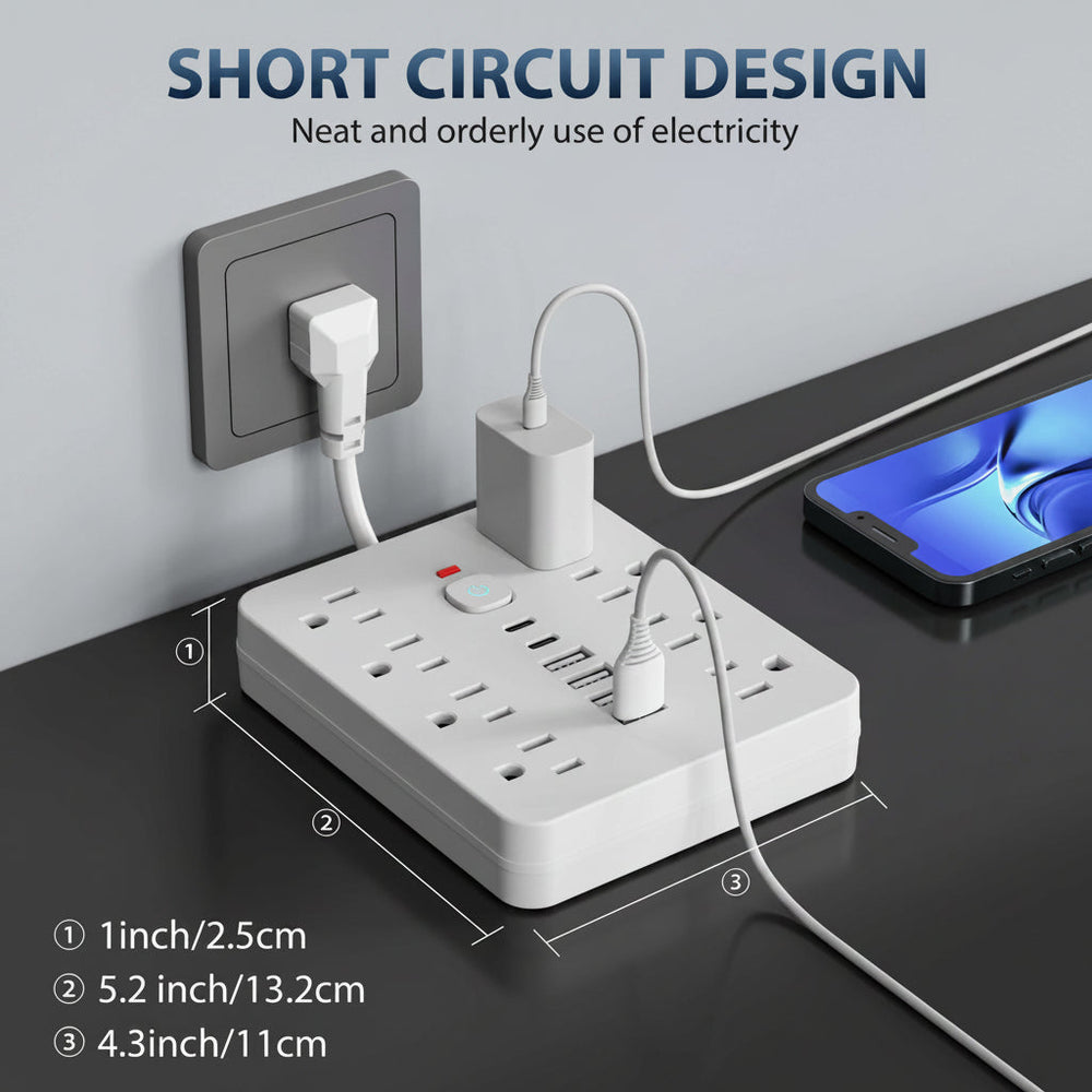https://cdn.shopify.com/s/files/1/0178/9896/3044/files/uE6eSc8501fb6c9994f9b95689d63ef042efb1.jpg?v=1738427075