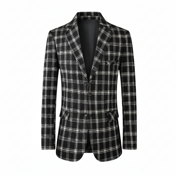 https://cdn.shopify.com/s/files/1/0959/2776/3327/files/united_25_deb6643d-8caf-4453-8a42-5f9819f02831.png?v=1763787453