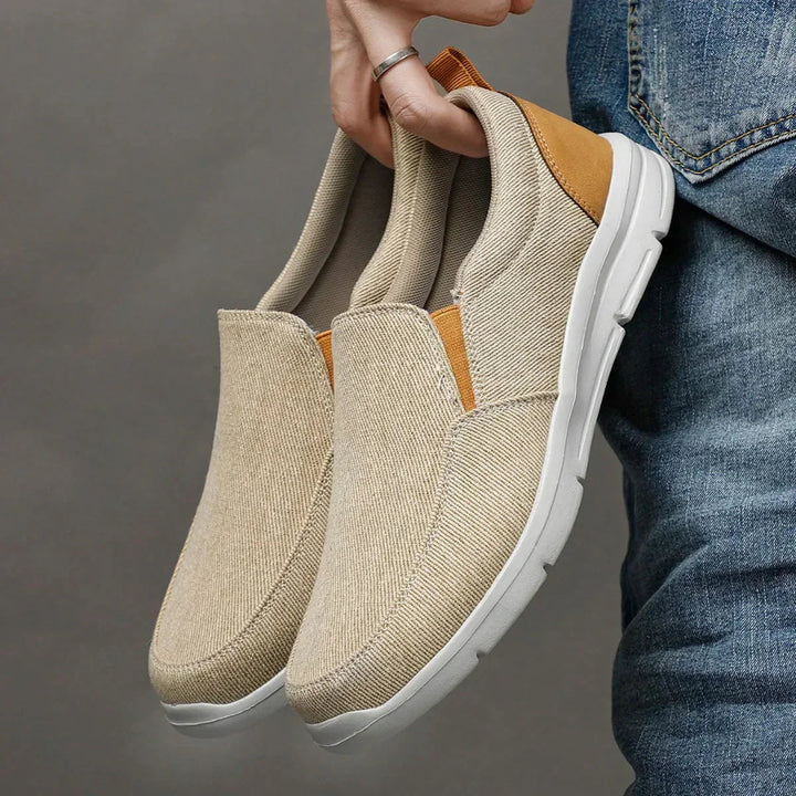 Summer Shoes for men